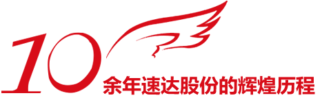豪运国际·(中国)官方网站