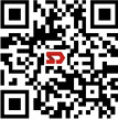 豪运国际股份官方微信