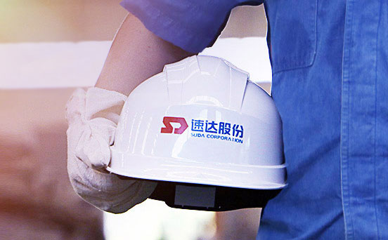 豪运国际·(中国)官方网站